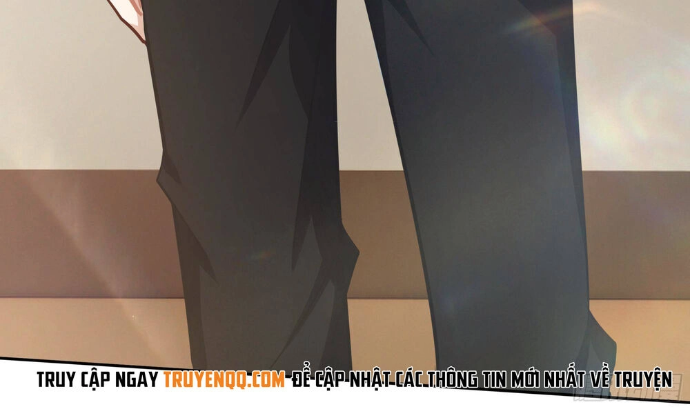 Vua Không Vương Miện Của Hoa Khôi Chapter 2 - 96