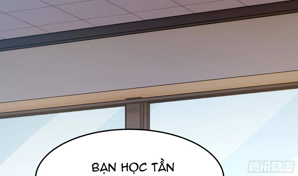 Vua Không Vương Miện Của Hoa Khôi Chapter 3 - 17