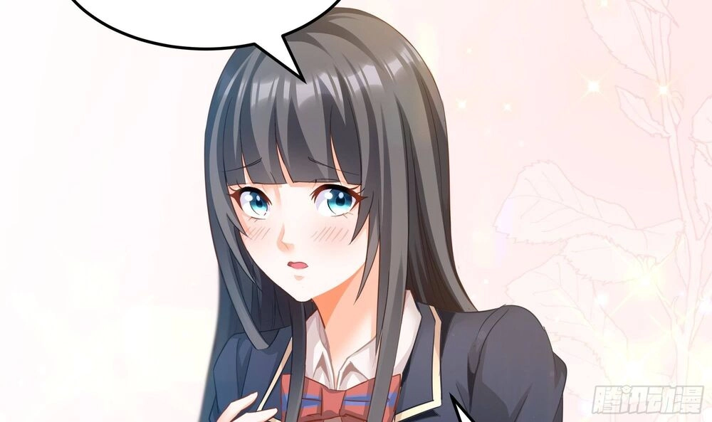 Vua Không Vương Miện Của Hoa Khôi Chapter 3 - 29