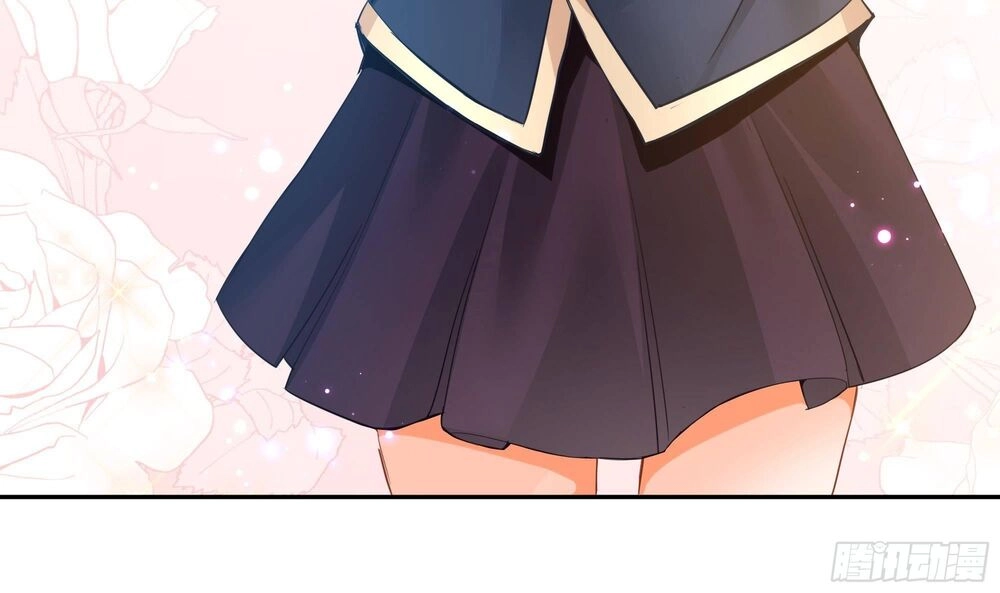 Vua Không Vương Miện Của Hoa Khôi Chapter 3 - 31