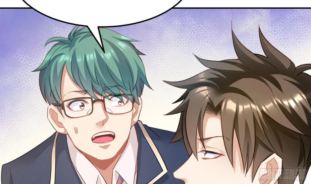 Vua Không Vương Miện Của Hoa Khôi Chapter 3 - 48