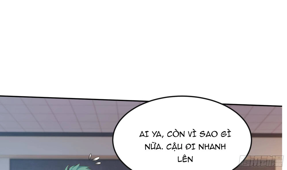 Vua Không Vương Miện Của Hoa Khôi Chapter 3 - 53