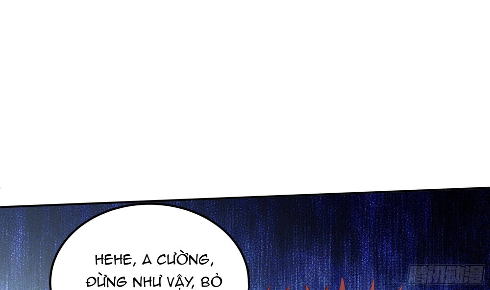 Vua Không Vương Miện Của Hoa Khôi Chapter 3 - 59