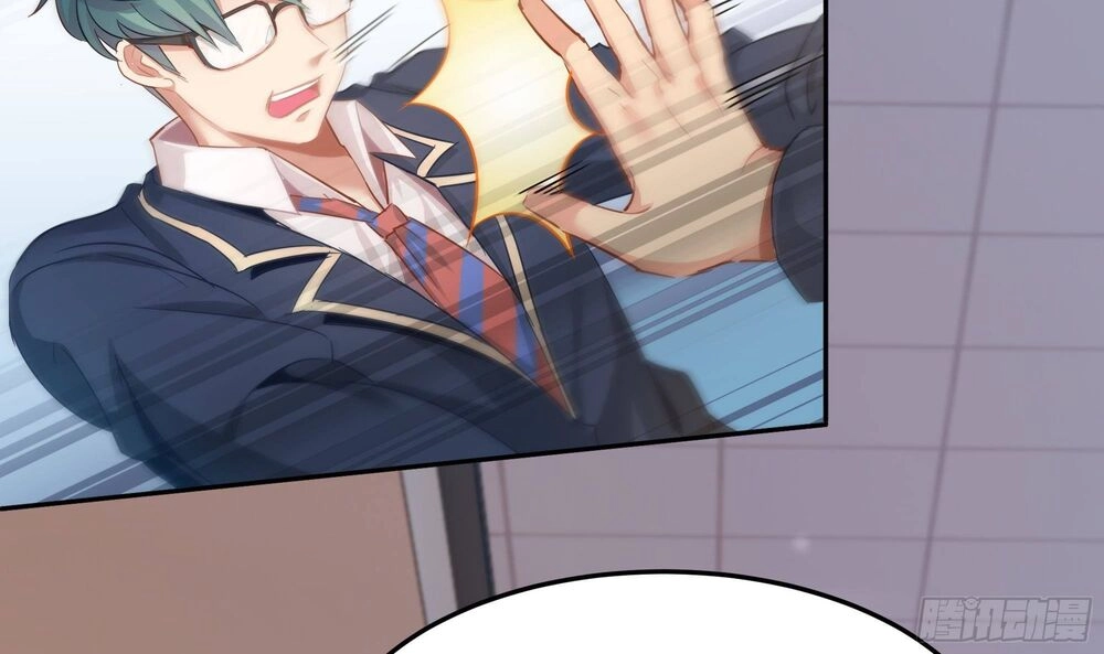 Vua Không Vương Miện Của Hoa Khôi Chapter 3 - 63