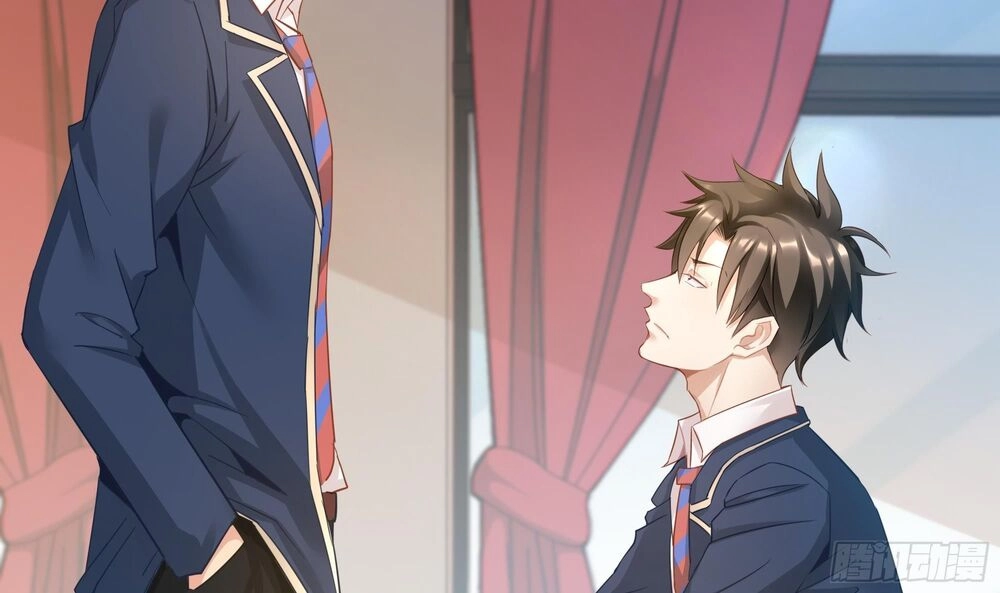 Vua Không Vương Miện Của Hoa Khôi Chapter 3 - 65