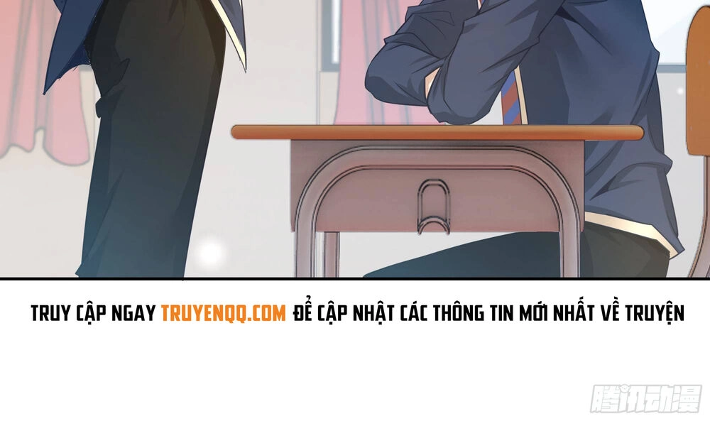 Vua Không Vương Miện Của Hoa Khôi Chapter 3 - 66