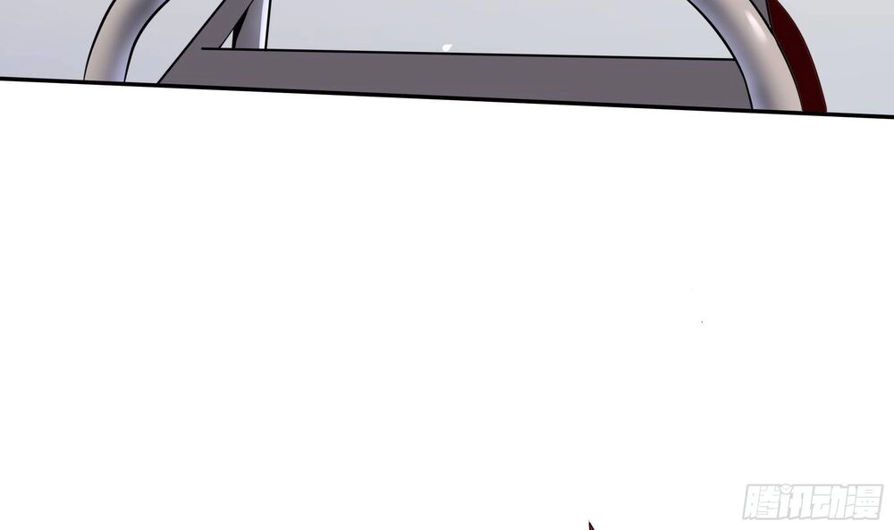 Vua Không Vương Miện Của Hoa Khôi Chapter 4 - 10