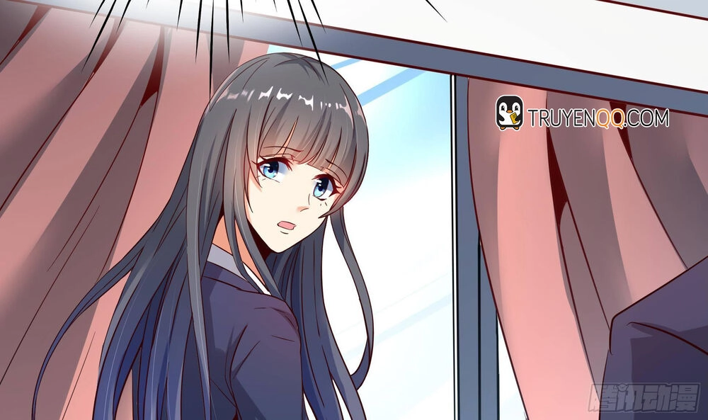 Vua Không Vương Miện Của Hoa Khôi Chapter 4 - 14