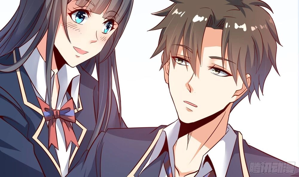 Vua Không Vương Miện Của Hoa Khôi Chapter 4 - 19