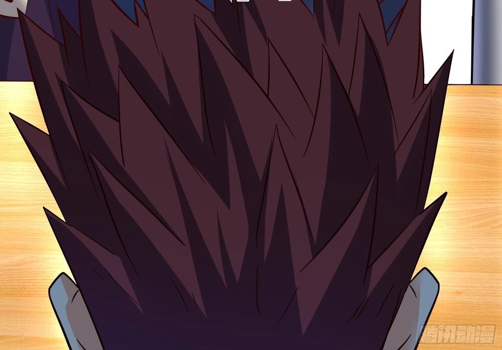 Vua Không Vương Miện Của Hoa Khôi Chapter 4 - 21