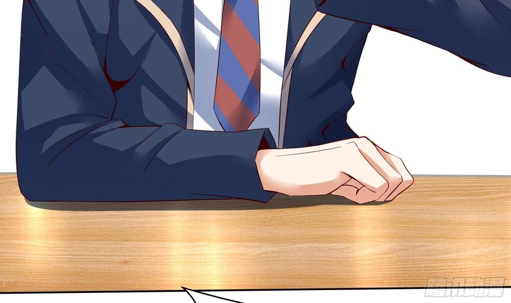 Vua Không Vương Miện Của Hoa Khôi Chapter 4 - 29