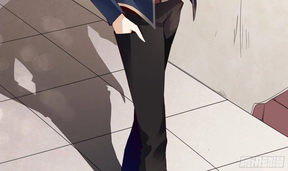 Vua Không Vương Miện Của Hoa Khôi Chapter 4 - 43