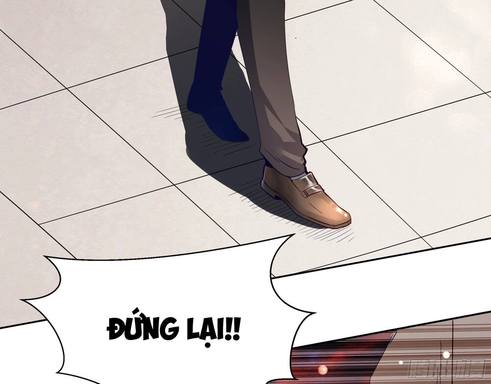 Vua Không Vương Miện Của Hoa Khôi Chapter 4 - 44