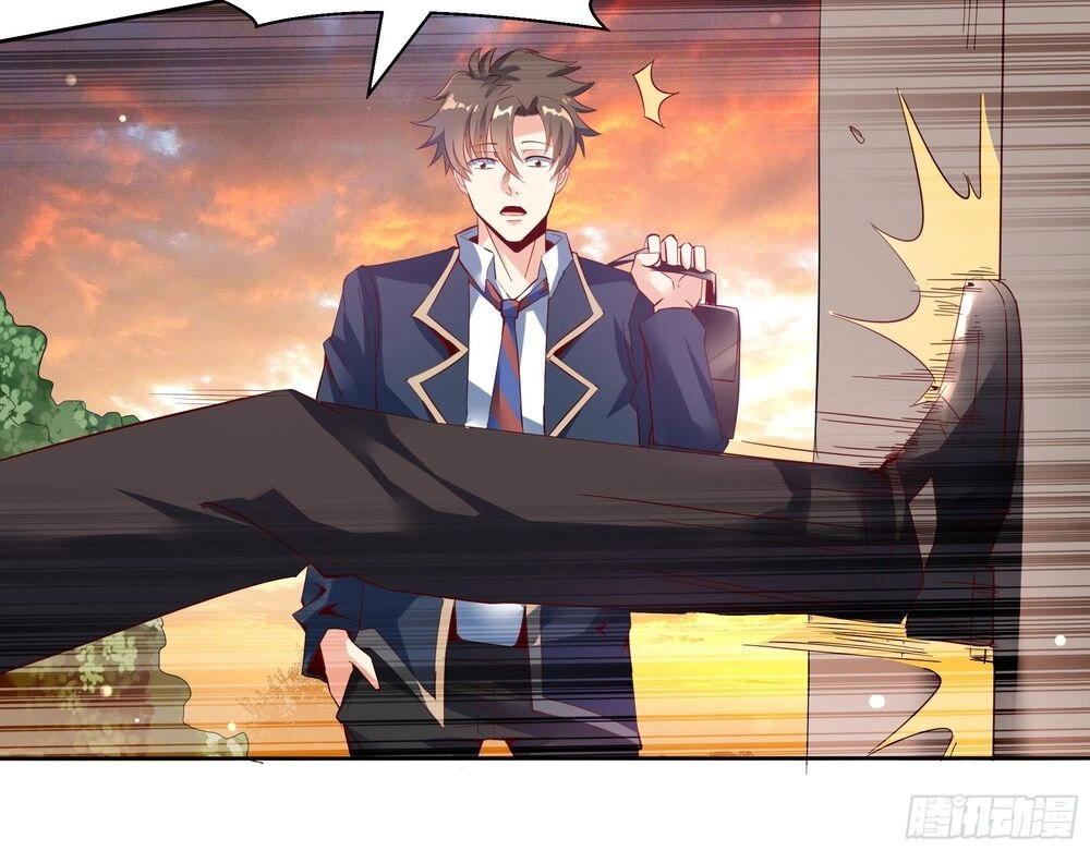 Vua Không Vương Miện Của Hoa Khôi Chapter 4 - 45