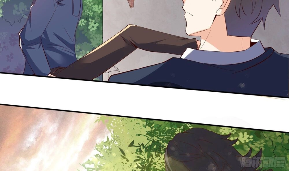 Vua Không Vương Miện Của Hoa Khôi Chapter 4 - 48