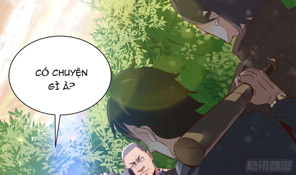 Vua Không Vương Miện Của Hoa Khôi Chapter 4 - 49