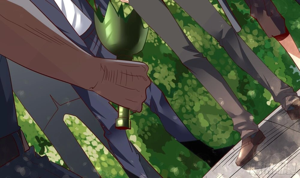 Vua Không Vương Miện Của Hoa Khôi Chapter 4 - 51