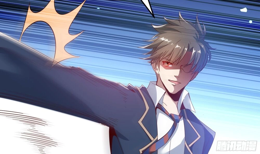 Vua Không Vương Miện Của Hoa Khôi Chapter 4 - 65