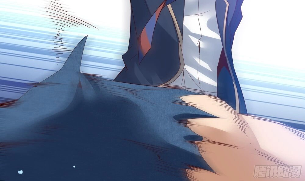 Vua Không Vương Miện Của Hoa Khôi Chapter 4 - 66