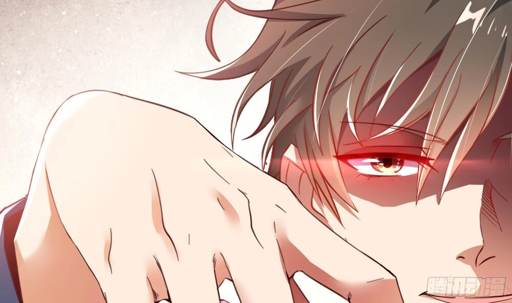 Vua Không Vương Miện Của Hoa Khôi Chapter 4 - 75