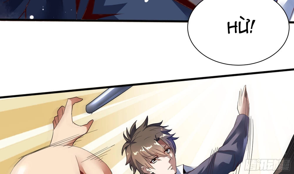 Vua Không Vương Miện Của Hoa Khôi Chapter 4 - 77