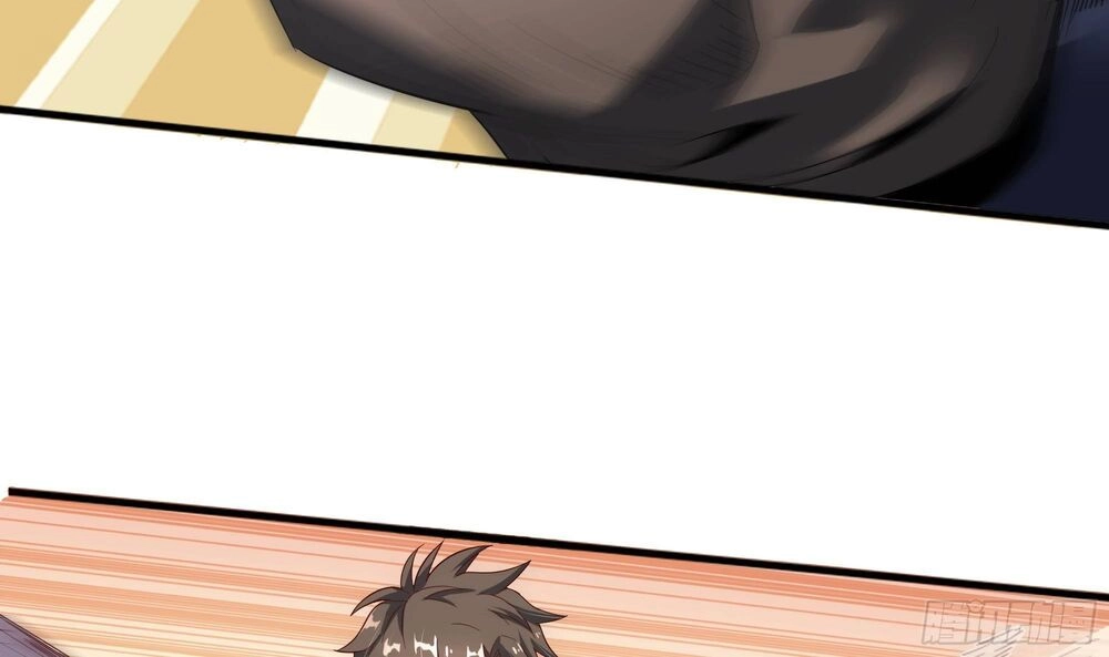 Vua Không Vương Miện Của Hoa Khôi Chapter 4 - 79