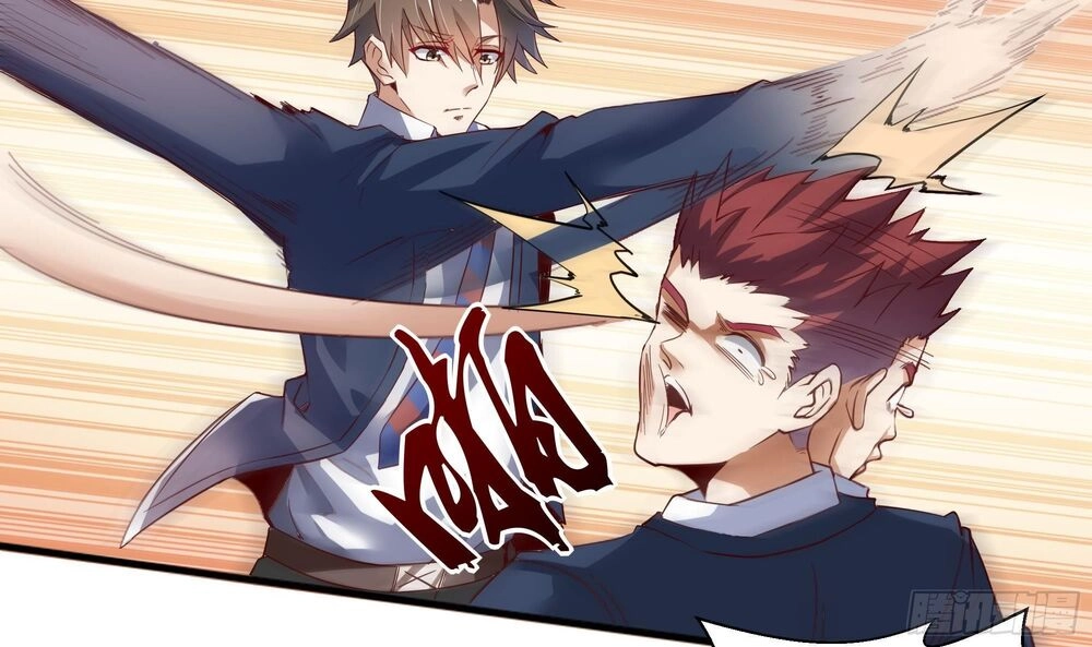 Vua Không Vương Miện Của Hoa Khôi Chapter 4 - 80