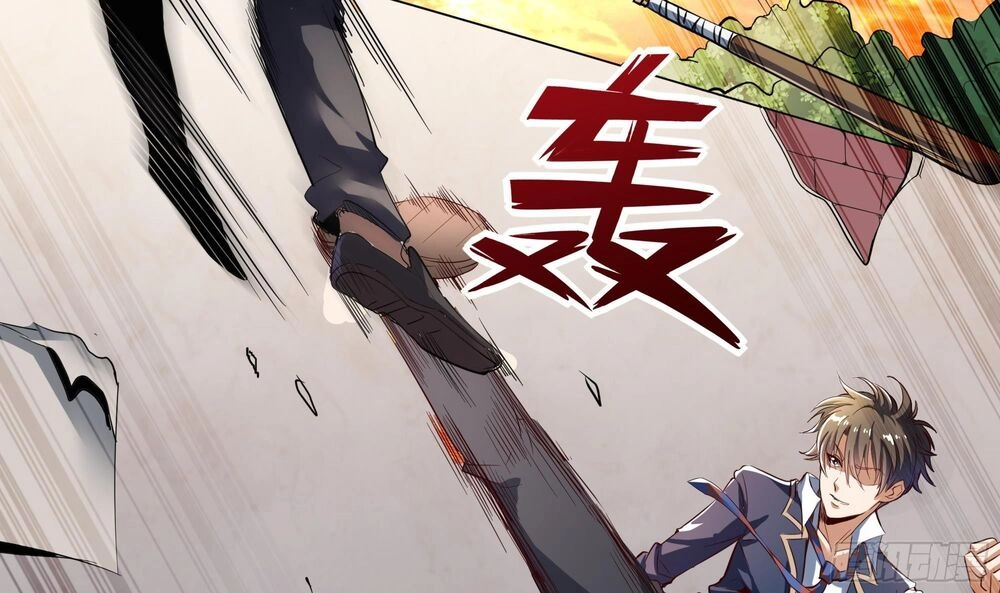 Vua Không Vương Miện Của Hoa Khôi Chapter 4 - 84