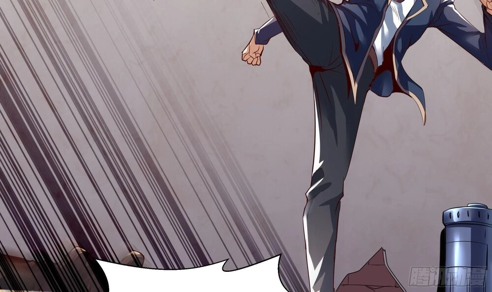 Vua Không Vương Miện Của Hoa Khôi Chapter 4 - 85