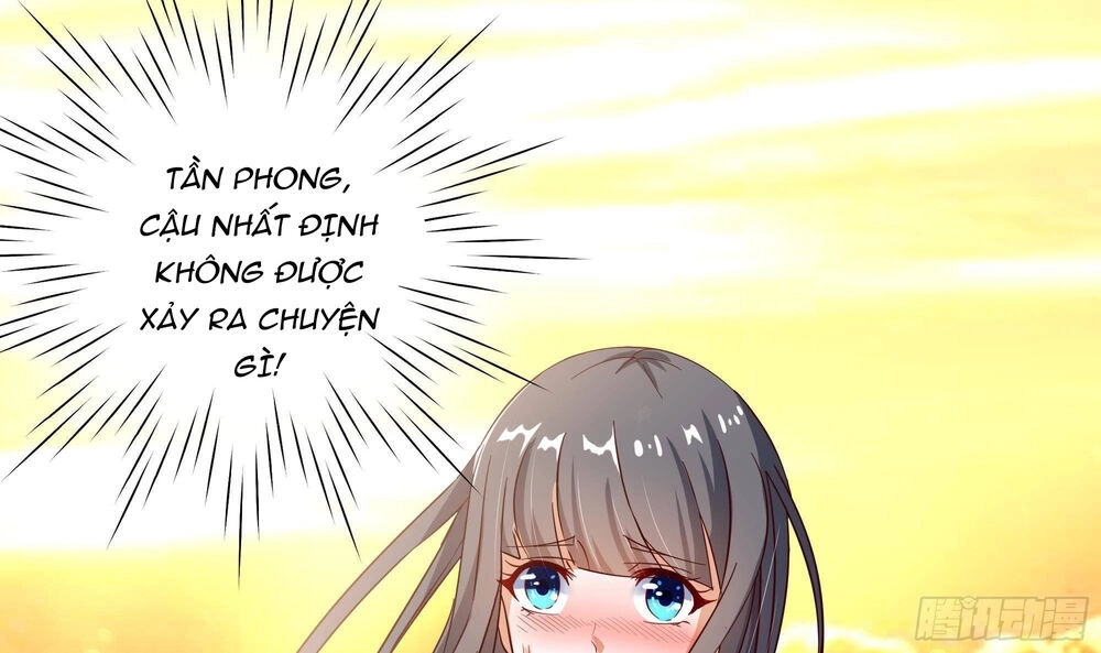 Vua Không Vương Miện Của Hoa Khôi Chapter 4 - 89