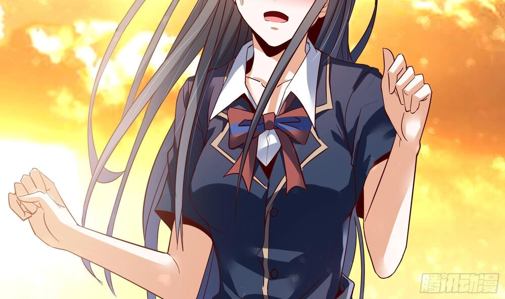 Vua Không Vương Miện Của Hoa Khôi Chapter 4 - 90