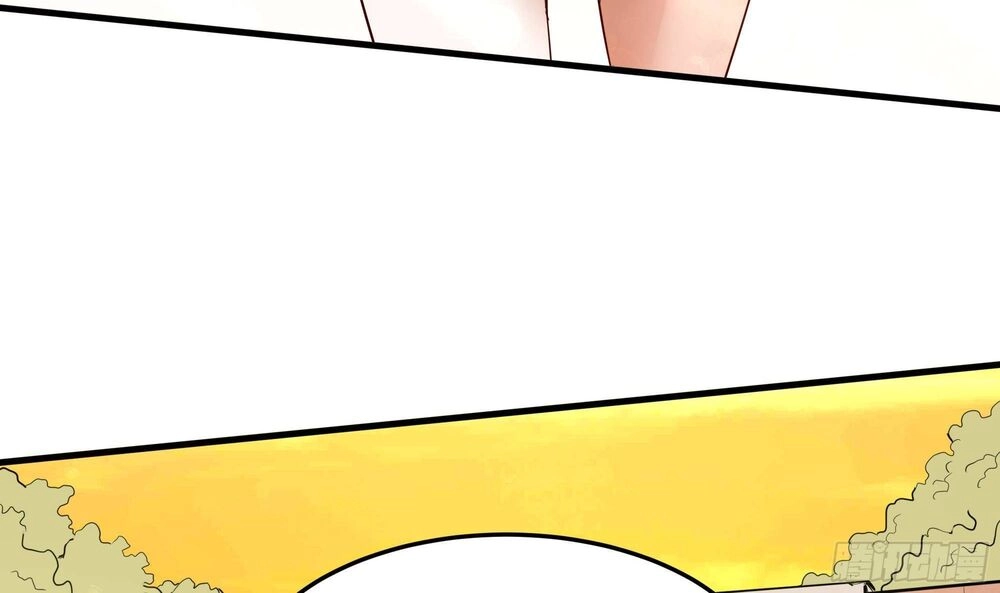 Vua Không Vương Miện Của Hoa Khôi Chapter 4 - 92