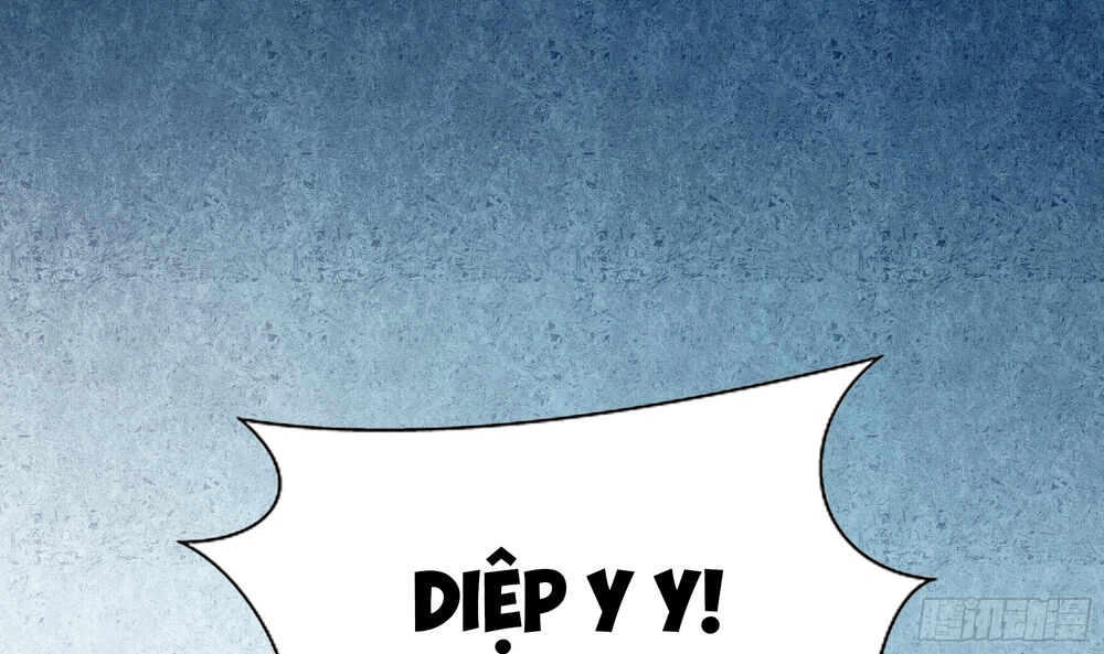 Vua Không Vương Miện Của Hoa Khôi Chapter 4 - 101