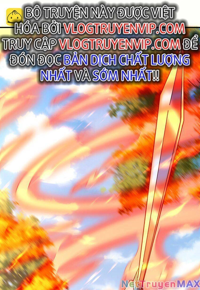 Tôi Thăng Cấp Bằng Cách Thưởng Cho Những Đệ Tử Chapter 11 - 7