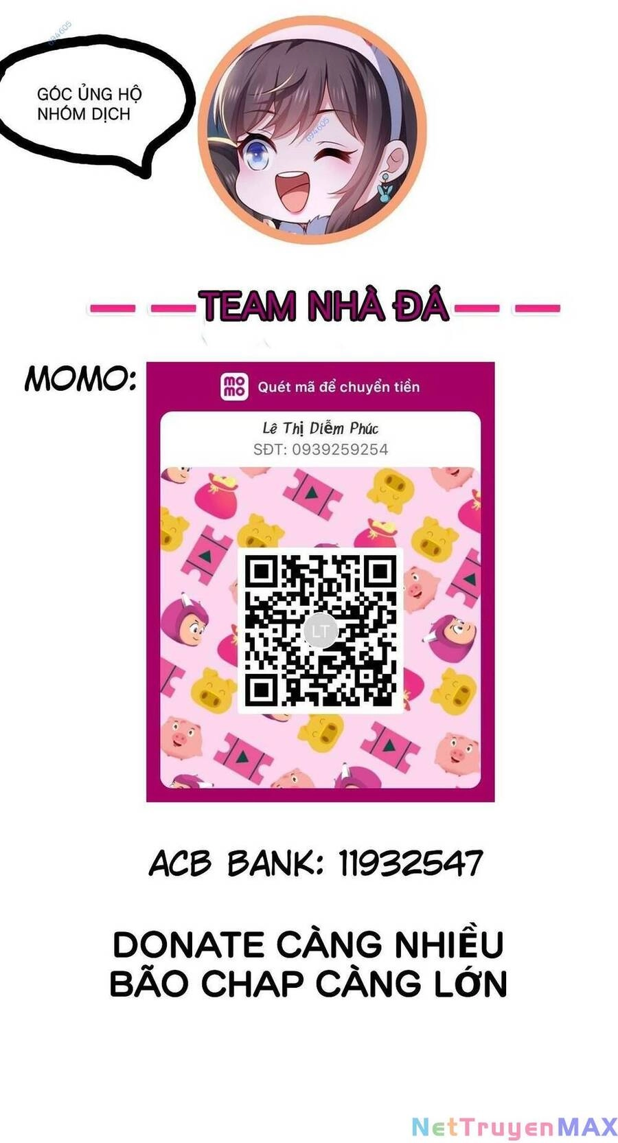 Tôi Thăng Cấp Bằng Cách Thưởng Cho Những Đệ Tử Chapter 11 - 44