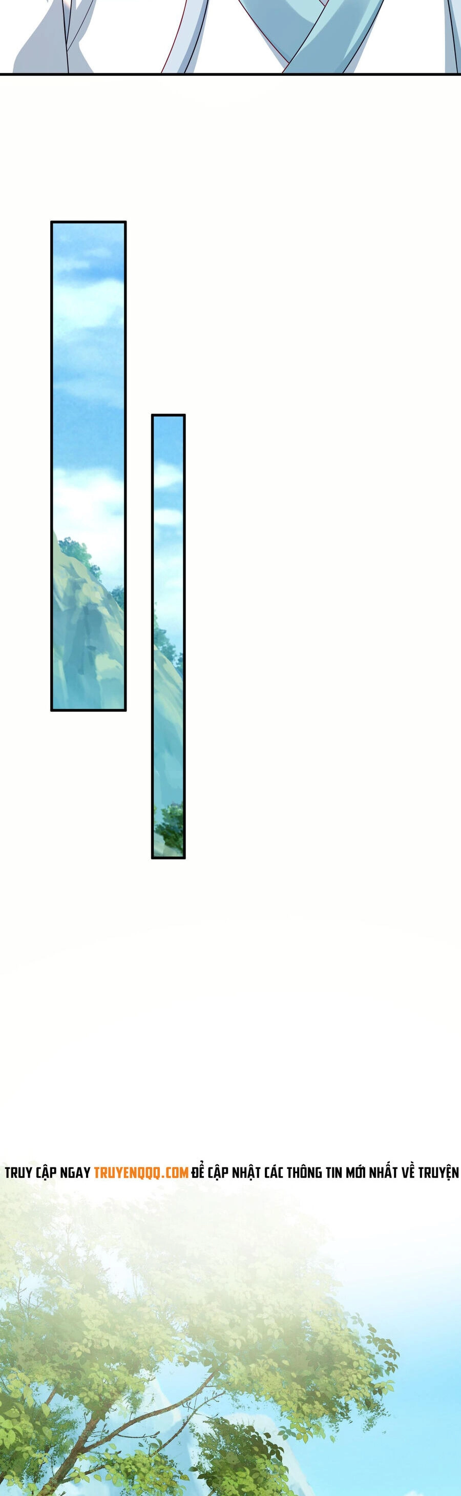 Tôi Thăng Cấp Bằng Cách Thưởng Cho Những Đệ Tử Chapter 14 - 11