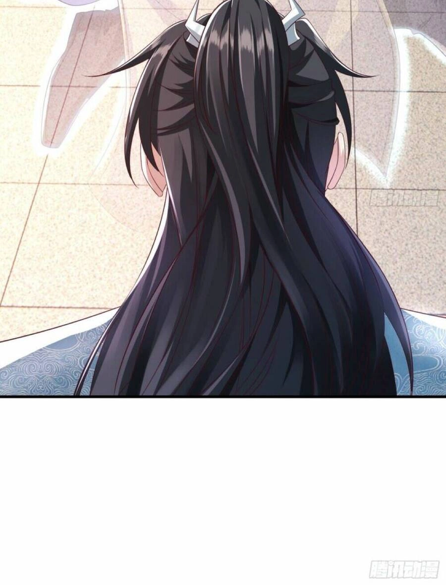 Tôi Thăng Cấp Bằng Cách Thưởng Cho Những Đệ Tử Chapter 1 - 10