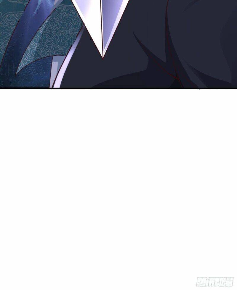 Tôi Thăng Cấp Bằng Cách Thưởng Cho Những Đệ Tử Chapter 2 - 23