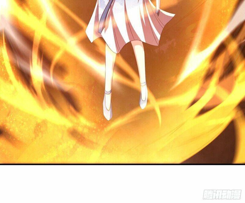 Tôi Thăng Cấp Bằng Cách Thưởng Cho Những Đệ Tử Chapter 2 - 39