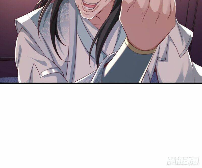 Tôi Thăng Cấp Bằng Cách Thưởng Cho Những Đệ Tử Chapter 2 - 47