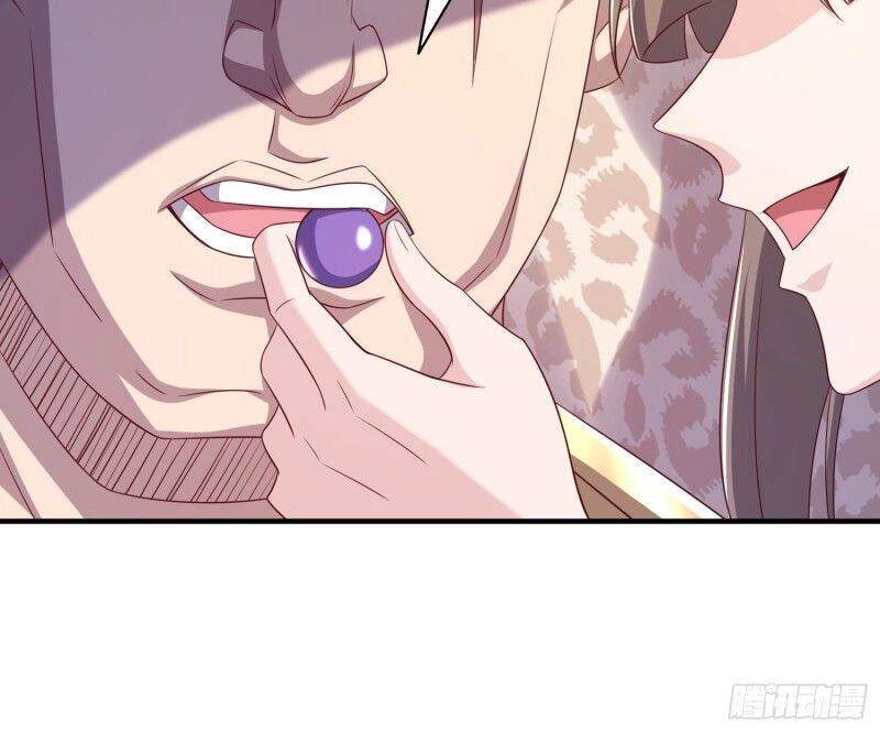 Tôi Thăng Cấp Bằng Cách Thưởng Cho Những Đệ Tử Chapter 3 - 9