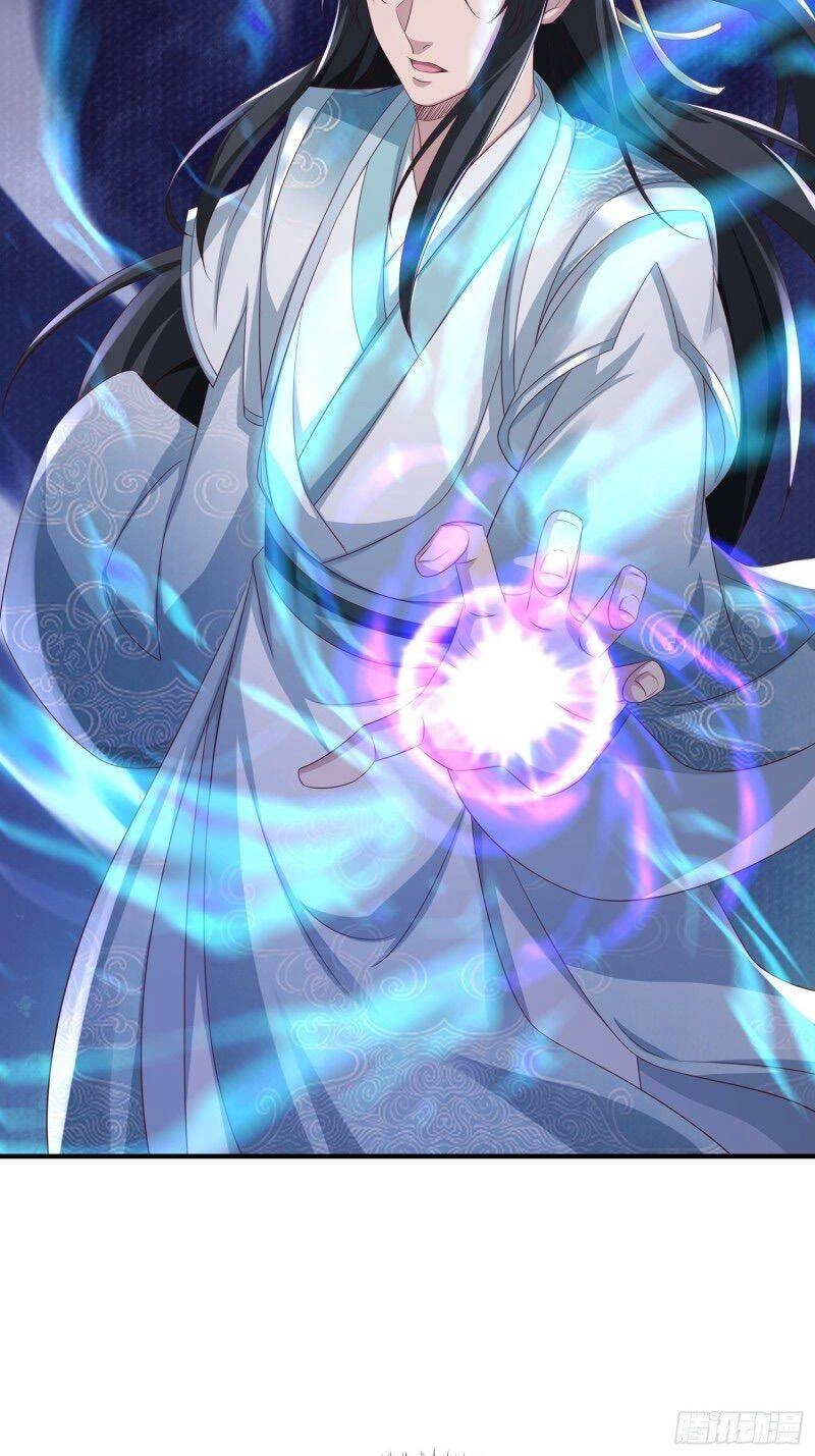 Tôi Thăng Cấp Bằng Cách Thưởng Cho Những Đệ Tử Chapter 3 - 14