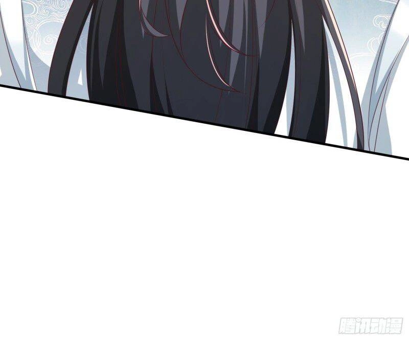 Tôi Thăng Cấp Bằng Cách Thưởng Cho Những Đệ Tử Chapter 3 - 17