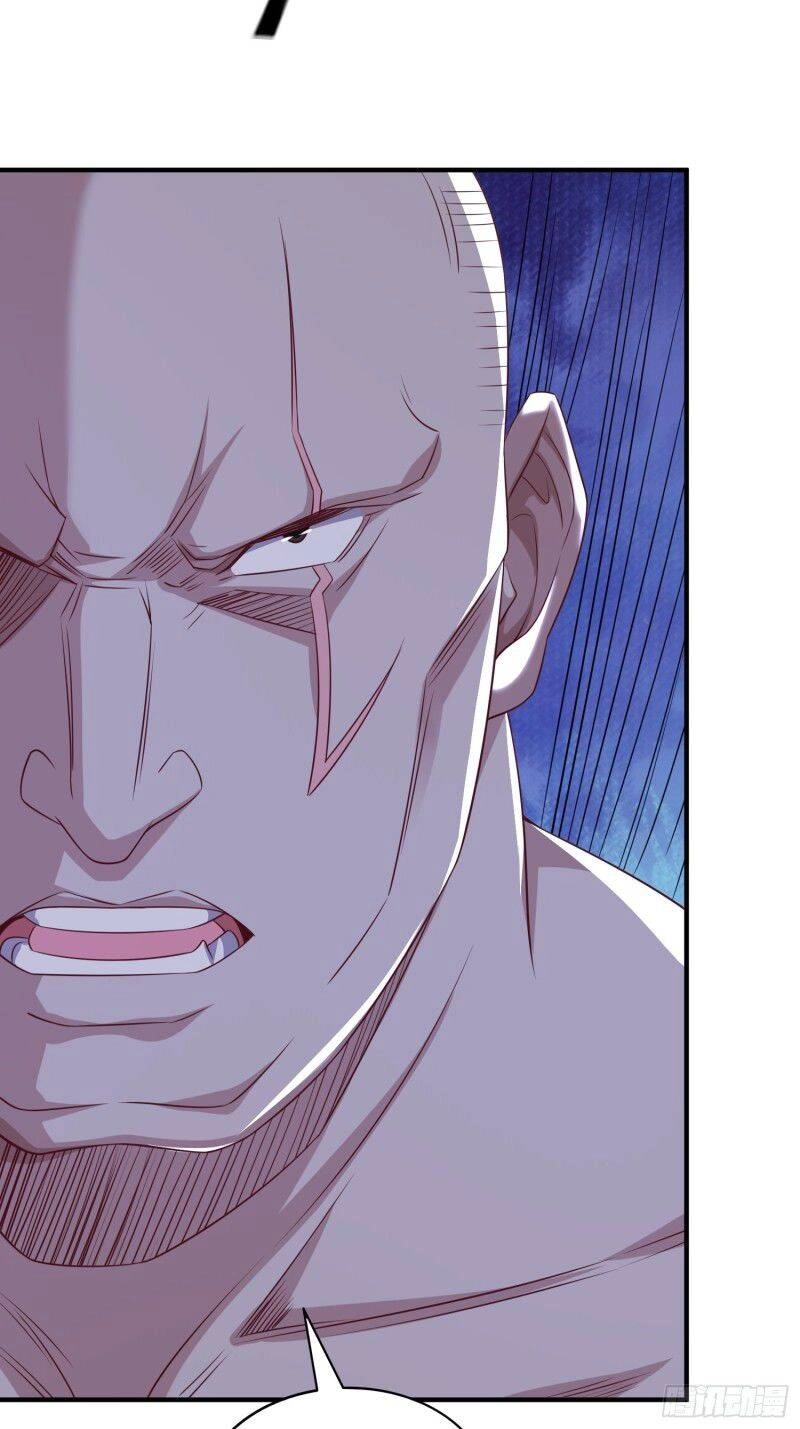 Tôi Thăng Cấp Bằng Cách Thưởng Cho Những Đệ Tử Chapter 3 - 24