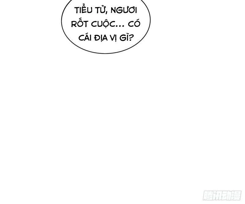 Tôi Thăng Cấp Bằng Cách Thưởng Cho Những Đệ Tử Chapter 3 - 25