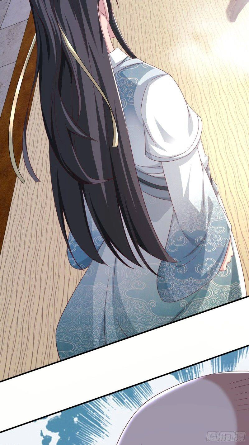 Tôi Thăng Cấp Bằng Cách Thưởng Cho Những Đệ Tử Chapter 3 - 27