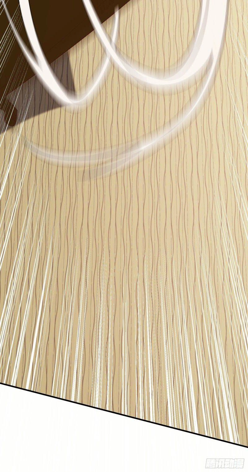 Tôi Thăng Cấp Bằng Cách Thưởng Cho Những Đệ Tử Chapter 3 - 33