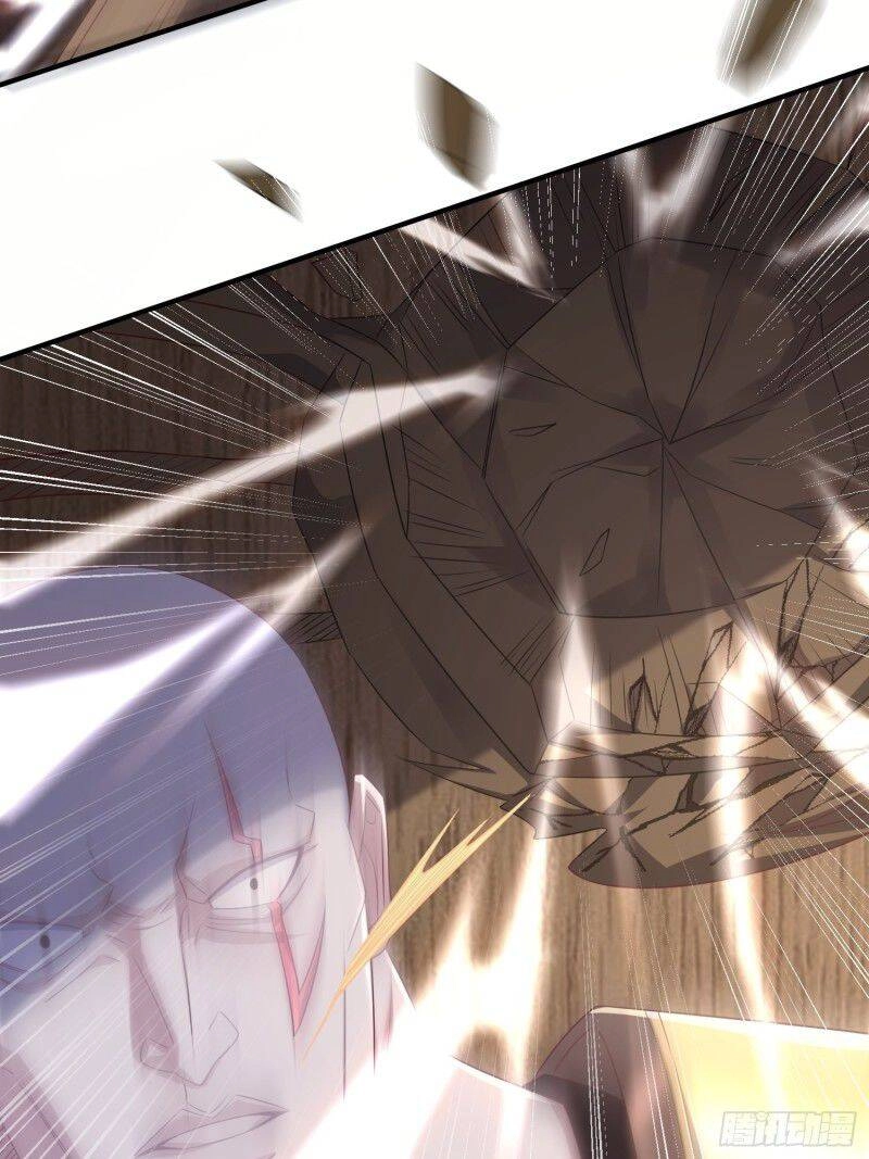 Tôi Thăng Cấp Bằng Cách Thưởng Cho Những Đệ Tử Chapter 3 - 36