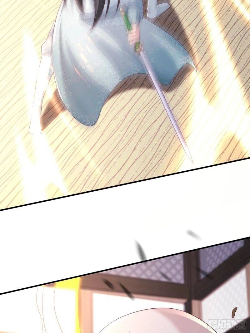 Tôi Thăng Cấp Bằng Cách Thưởng Cho Những Đệ Tử Chapter 3 - 41