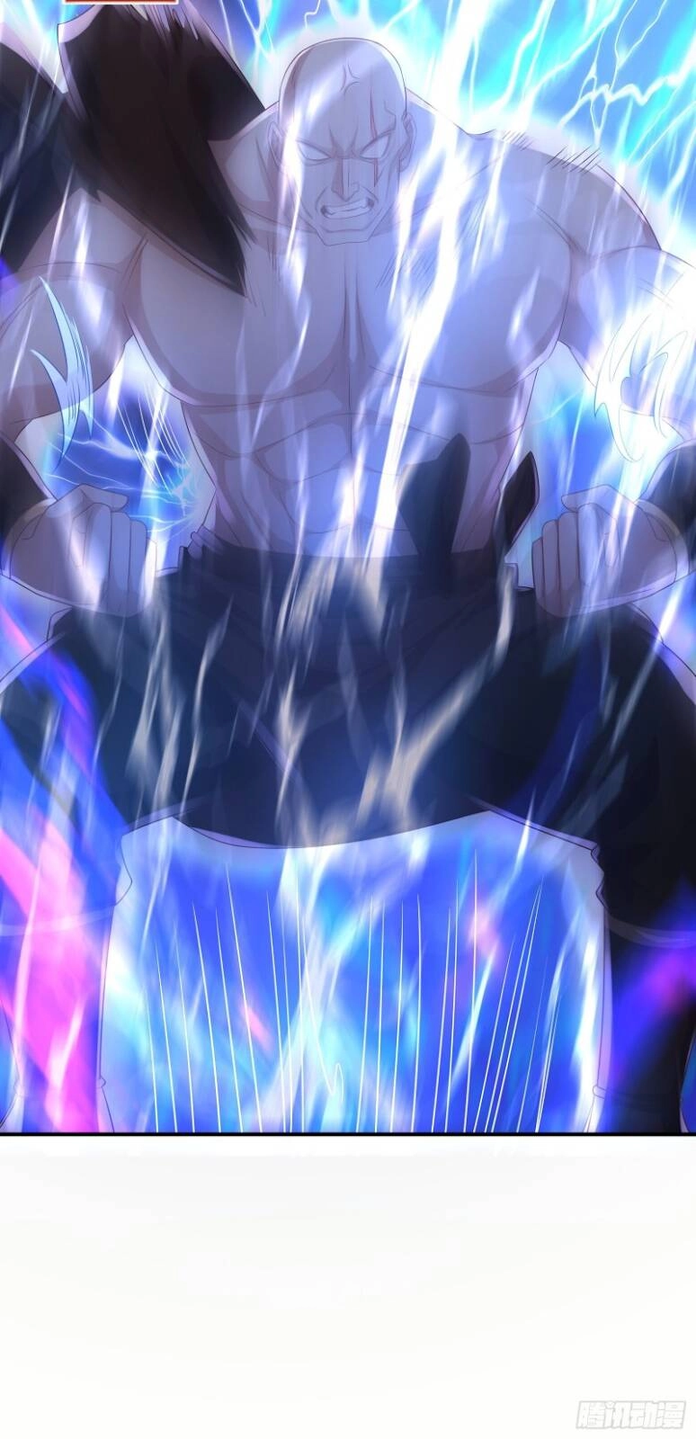 Tôi Thăng Cấp Bằng Cách Thưởng Cho Những Đệ Tử Chapter 4 - 10